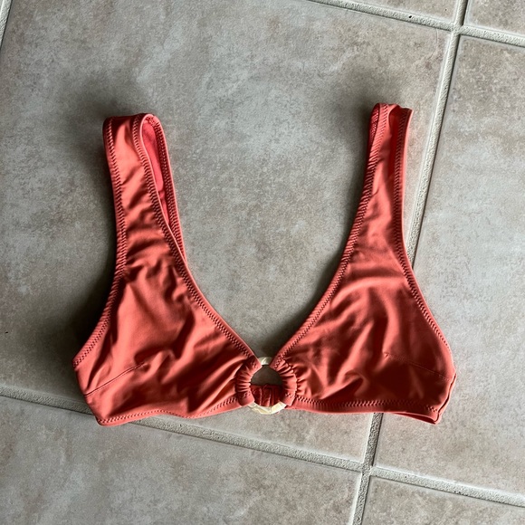 aerie Other - Aerie bikini top